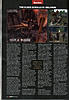 Click image for larger version

Name:	oblivion6.jpg
Views:	183
Size:	351.6 KB
ID:	9022920