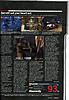 Click image for larger version

Name:	oblivion7.jpg
Views:	187
Size:	335.9 KB
ID:	9022921