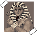 Click image for larger version

Name:	ramesses2.gif
Views:	296
Size:	9.8 KB
ID:	9022935