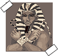 Click image for larger version

Name:	ramesses2.gif
Views:	267
Size:	9.8 KB
ID:	9022935