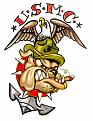 Click image for larger version

Name:	usmc%20bd.jpg
Views:	108
Size:	201.8 KB
ID:	9022952