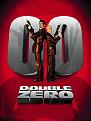 Click image for larger version

Name:	double zero.jpg
Views:	73
Size:	61.7 KB
ID:	9022960
