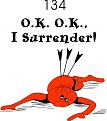 Click image for larger version

Name:	134%20-%20rd%20surrender.jpg
Views:	63
Size:	20.1 KB
ID:	9022961