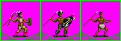 Click image for larger version

Name:	aborigina, zulu and native.png
Views:	1008
Size:	5.8 KB
ID:	9022964