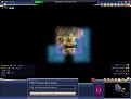Click image for larger version

Name:	_0350 ad windowontheworld.jpg
Views:	242
Size:	65.3 KB
ID:	9022986