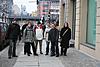 Click image for larger version

Name:	civ_forum_gruppe_1.jpg
Views:	190
Size:	53.5 KB
ID:	9023000