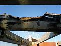 Click image for larger version

Name:	ruttenbalk1.jpg
Views:	188
Size:	38.6 KB
ID:	9023003