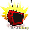 Click image for larger version

Name:	television.jpg
Views:	62
Size:	26.3 KB
ID:	9023012