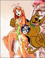 Click image for larger version

Name:	scooby-doo-meets-love-hina.jpg
Views:	98
Size:	93.5 KB
ID:	9023026