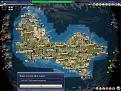 Click image for larger version

Name:	_1478 ad theromanhemisphere.jpg
Views:	302
Size:	136.1 KB
ID:	9023033