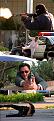 Click image for larger version

Name:	44minutes1.jpg
Views:	246
Size:	45.7 KB
ID:	9023035