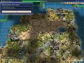 Click image for larger version

Name:	_1630 ad invasionsites.jpg
Views:	293
Size:	137.1 KB
ID:	9023036