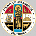 Click image for larger version

Name:	lacountyseal2.gif
Views:	214
Size:	14.2 KB
ID:	9023038
