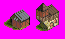 Click image for larger version

Name:	buildingsvarwnos.png
Views:	261
Size:	1.3 KB
ID:	9026242