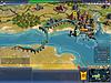 Click image for larger version

Name:	civ4screenshot0000.jpg
Views:	689
Size:	65.3 KB
ID:	9026245