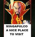 Click image for larger version

Name:	mngposterrecruitement.jpg
Views:	170
Size:	20.7 KB
ID:	9026251
