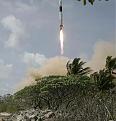Click image for larger version

Name:	falcontakingoff.jpg
Views:	145
Size:	59.3 KB
ID:	9026257
