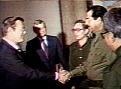 Click image for larger version

Name:	rumsfeld_hussein.jpg
Views:	107
Size:	17.8 KB
ID:	9026260