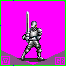 Click image for larger version

Name:	tanelorn pocket-knife.png
Views:	1115
Size:	1.9 KB
ID:	9026272