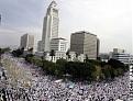 Click image for larger version

Name:	immigration.la.jpg
Views:	198
Size:	12.4 KB
ID:	9026273