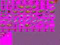 Click image for larger version

Name:	units.gif
Views:	1088
Size:	55.4 KB
ID:	9026274