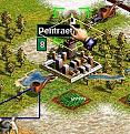 Click image for larger version

Name:	a-seed 197.jpg
Views:	145
Size:	102.4 KB
ID:	9026275