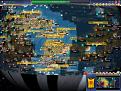 Click image for larger version

Name:	1922 a d world map.jpg
Views:	127
Size:	133.3 KB
ID:	9026284