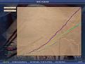 Click image for larger version

Name:	1922 power graph.jpg
Views:	136
Size:	72.5 KB
ID:	9026286