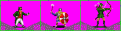 Click image for larger version

Name:	tanelorn lepracaun dwarf &amp;amp; elf.gif
Views:	548
Size:	2.9 KB
ID:	9026294