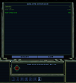 Click image for larger version

Name:	early_conquest.png
Views:	279
Size:	103.2 KB
ID:	9026297