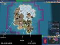 Click image for larger version

Name:	mapa iii - isla - maya.jpg
Views:	235
Size:	73.2 KB
ID:	9026302