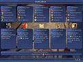 Click image for larger version

Name:	mapa iv -  roma principios.jpg
Views:	214
Size:	93.1 KB
ID:	9026304
