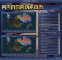 Click image for larger version

Name:	mapa iv - lista - roma.jpg
Views:	248
Size:	100.7 KB
ID:	9026306