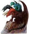 Click image for larger version

Name:	250px-tiamat_p93.jpg
Views:	161
Size:	18.8 KB
ID:	9026307