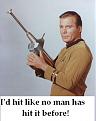 Click image for larger version

Name:	kirk.jpg
Views:	154
Size:	18.4 KB
ID:	9026308