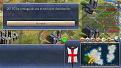 Click image for larger version

Name:	civ4screenshot0022.jpg
Views:	209
Size:	80.4 KB
ID:	9026314