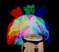 Click image for larger version

Name:	yves_drumfinal.jpg
Views:	97
Size:	64.9 KB
ID:	9026323