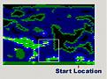 Click image for larger version

Name:	poleposition.jpg
Views:	392
Size:	32.3 KB
ID:	9026337