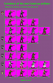 Click image for larger version

Name:	fair-eiv-germ-inf-uniforms.png
Views:	690
Size:	24.3 KB
ID:	9026347