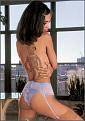 Click image for larger version

Name:	bender-tatoo.jpg
Views:	192
Size:	44.8 KB
ID:	9026356