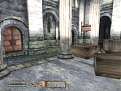 Click image for larger version

Name:	oblivionlowsettings1.png
Views:	208
Size:	484.5 KB
ID:	9026362