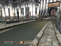 Click image for larger version

Name:	oblivionlowsettings2.png
Views:	202
Size:	410.0 KB
ID:	9026363