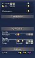 Click image for larger version

Name:	caravan interface.jpg
Views:	442
Size:	16.7 KB
ID:	9026369