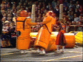 Click image for larger version

Name:	70sjsf.gif
Views:	121
Size:	121.8 KB
ID:	9026409