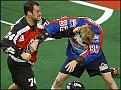 Click image for larger version

Name:	roughnecks_fight250.jpg
Views:	491
Size:	21.6 KB
ID:	9026414