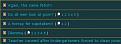 Click image for larger version

Name:	strange day.jpg
Views:	142
Size:	14.3 KB
ID:	9026417