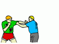 Click image for larger version

Name:	panan1.gif
Views:	135
Size:	48.3 KB
ID:	9026419