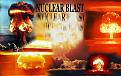 Click image for larger version

Name:	nuclear%20blast.jpg
Views:	104
Size:	76.0 KB
ID:	9026428