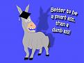 Click image for larger version

Name:	01dumbassdt800.jpg
Views:	223
Size:	40.6 KB
ID:	9026431