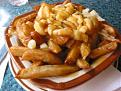 Click image for larger version

Name:	poutine.jpg
Views:	116
Size:	49.0 KB
ID:	9026433